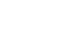 Young Talent Development Foundation